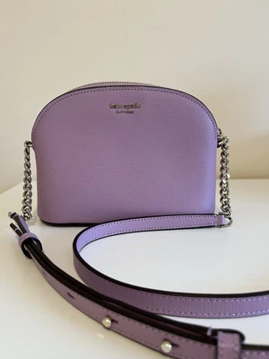 Kate Spade Crossbody Bag - Image 1 of 4