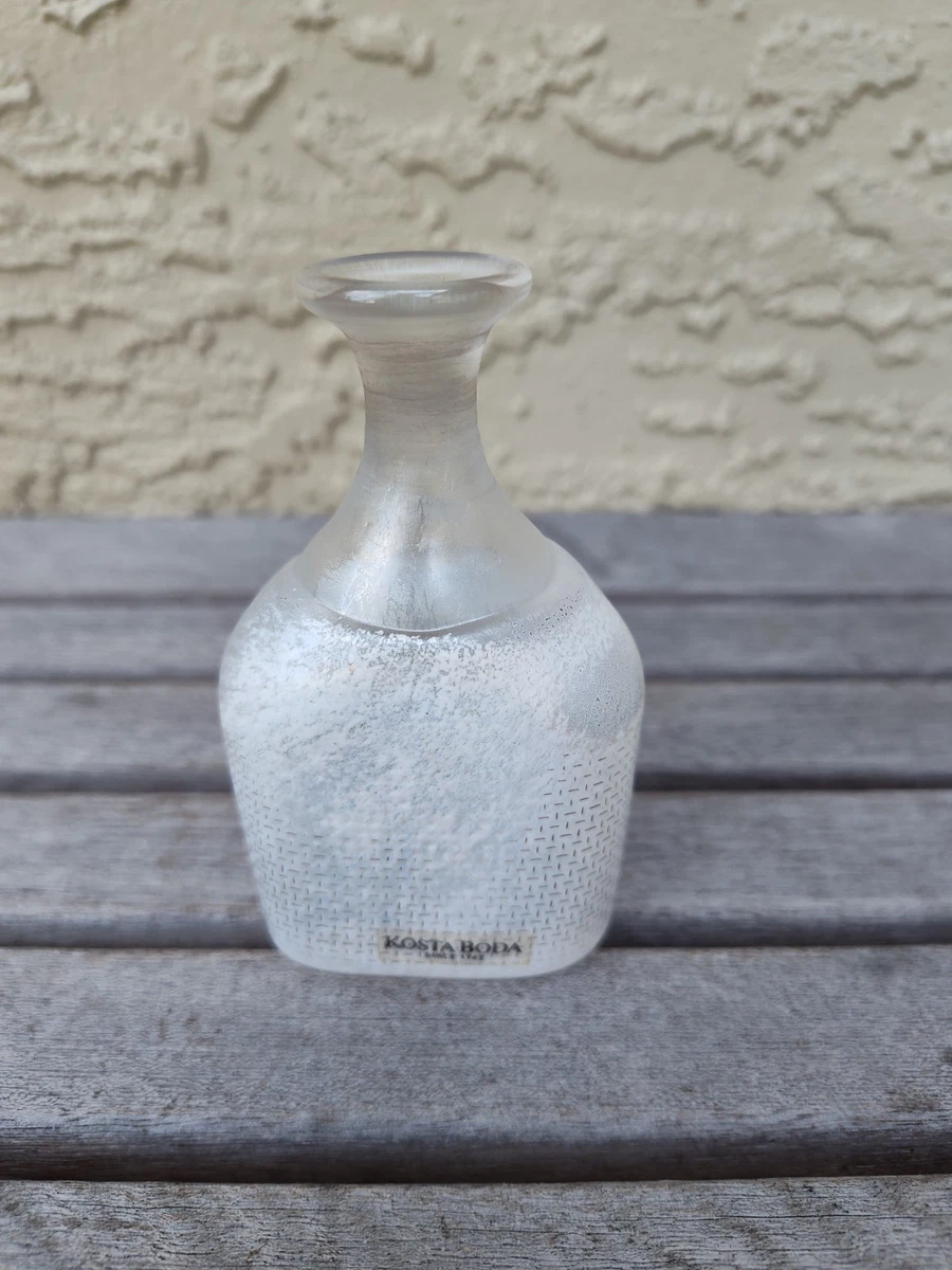 珂丝塔花瓶| eBay