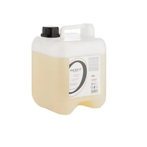 Shampoo Per Capelli Colorati e Secchi XANITALIA Herfit Pro 5000ml - Imagen 1 de 1