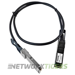 Cisco MA-CBL-40G-50CM MS Family 0.5m Switch Stacking Cable - Afbeelding 1 van 4