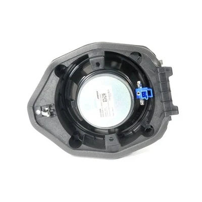 Altavoz radio puerta delantera Acdelco 23316996 Foto 1 de 4