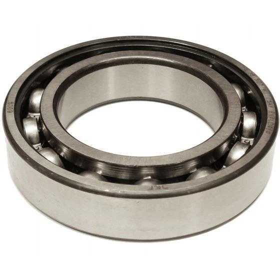 ALTRAD/BELLE Main Shaft Bearing Fits Belle Premier XT Site Mixer - PS002
