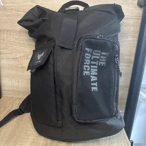 TUF Gaming Asus Rucksack 46 x 34 cm The Ultimate Force Laptoptasche - Bild 1 von 3