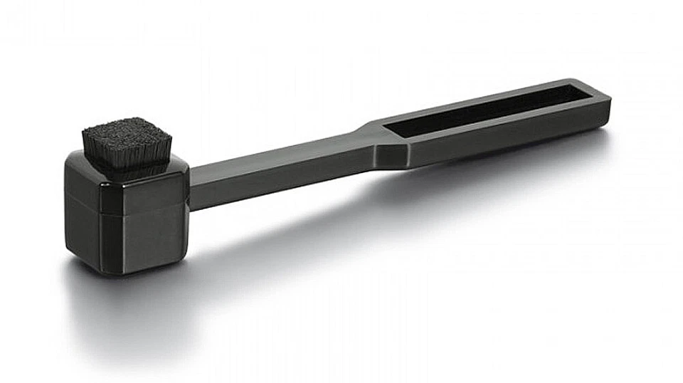 Dynavox Nadelreiniger 1 St. Nc6