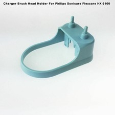 Stand Holder for Philips Sonicare Flexcare Toothbrush HX6100 Charger Power GL