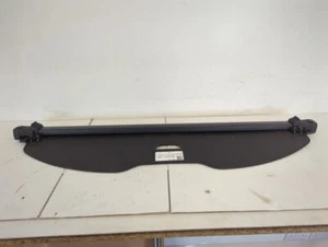 Mercedes B180 B-class 5 Door 2011-2014 Retractable Parcel Shelf  - Picture 1 of 6