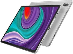 Lenovo Tab Pro Silver 11.5" OLED SD870 6GB/128GB 8000mAh Android Tablet By FedEx - Picture 1 of 3