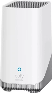 eufy Security - S380 HomeBase 3 Indoor Wired Base Station with 16GB - Picture 1 of 6