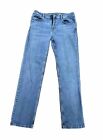 Arizona Boys Jeans Advance Flex 360 Size 20 Slim Fit