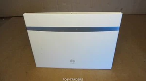 Routeur 4G Huawei B525s-23a CAT6 LTE avec Ethernet et WiFi EXCLUS PSU & ANTENNES - Photo 1/5