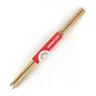 ProKussion 5A and 5B Drumsticks Pairs - Hickory / Maple / Junior Drum Sticks