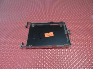 HP EliteBook 8460P Laptop HDD Disco Duro Caddy (Sin Tornillos) - Imagen 1 de 6