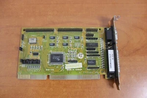 PC VINTAGE - ISA CONTROLLER #2 - Bild 1 von 3