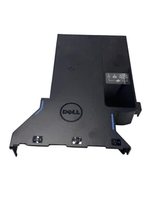 Dell GWYVW Poweredge R230 CPU Airflow Shroud w60 - Picture 1 of 2