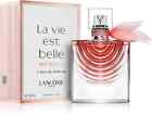 Lancome La Vie Est Belle Iris Absolu  30 / 50 / 100 ml  Eau de Parfum