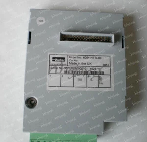 ONE NEW 6054-HTTL-00 AH467146U001 - Picture 1 of 1