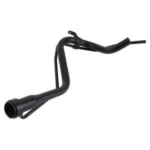 Fuel Tank Neck for Toyota Auris 1.33-1.8L 2006-2012 7720112640 Black - Picture 1 of 18