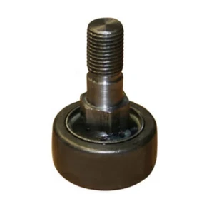 Bearing - Cam Follower Fits New Holland Fits Case IH fits Hesston fits New Idea - Picture 1 of 5