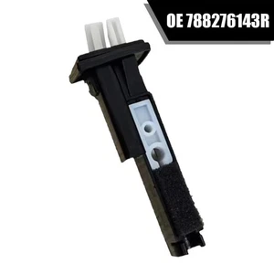 Fuel filler cap lock For 788276143R V3O0 - Picture 1 of 9