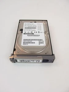 Sun X5238A (540-4178) 18GB 10K RPM SCSI DISK 4z - Picture 1 of 3