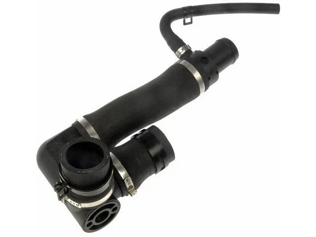 Tubo de refrigerante Dorman 47MY74Y para Ford Taurus 2001-2002 3,0 L V6 DOHC Foto 1 de 1