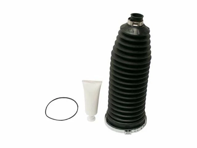 Febi Steering Rack Boot Kit fits BMW 750i 2006-2008 84NYKJ - Imagem 1 de 1
