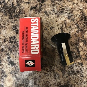 NOS Standard AL-166 Distributor Rotor F+S! - Imagen 1 de 4