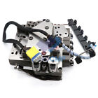AL4 DPO Transmission Valve Body fits for Peugeot Citroen Renault Beringo C2 C3 Nissan Platina
