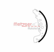 Produktbild - Metzger MG 730 Bremsbackensatz