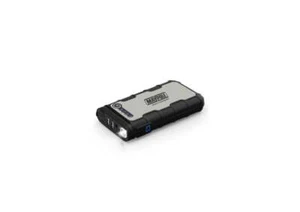 Maypole Lithium Ion Power Battery Charging Pack 400A (E87) Camping - Picture 1 of 4