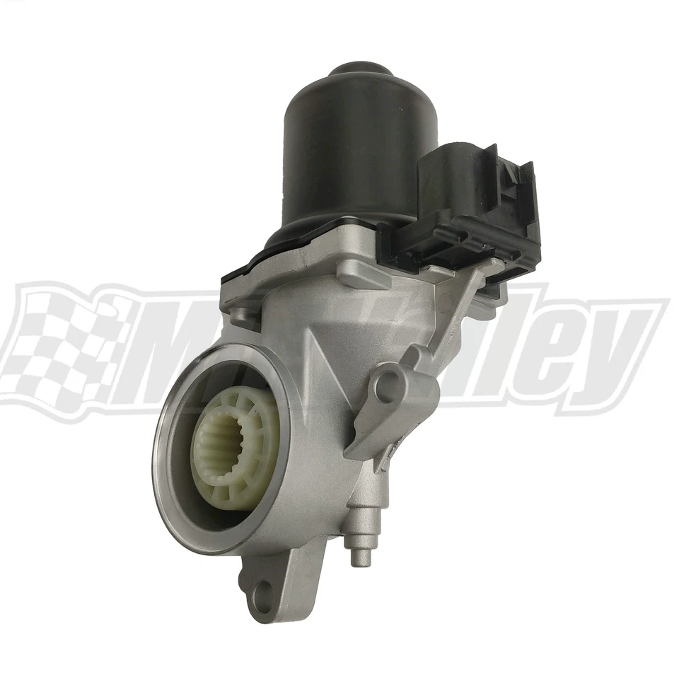 Caja de transferencia Shift Motot para Chevy Colorado Silverado Suburban 2500 3500 Foto 1 de 4