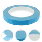  Thermally Conductive Double-sided Tape Acrylic Polymer Adhesive Pre