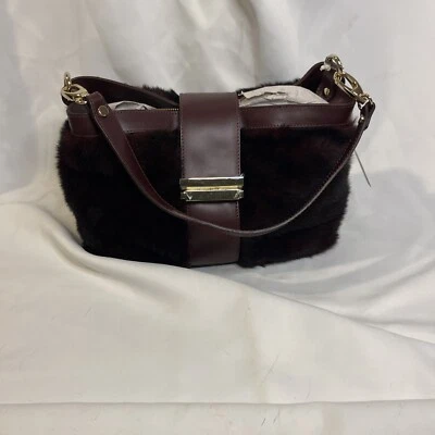 Bolso de mano Nardelli Foto 1 de 4