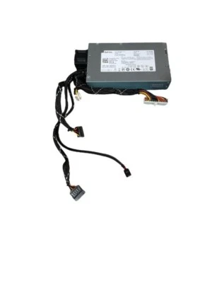 Dell PowerEdge R210 250W Server Power Supply Unit 06HTWP 6HTWP - Image 1 of 2