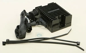Cycle Electric Rectifying Regulator for 2009-2013 All Sportster CE-212 - Picture 1 of 1
