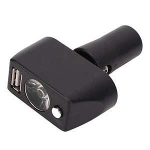 Elektrische Rollstuhlleuchte 3 Pin XLR Kopf USB Ladewinkel Einstellbar LED P Vnb - Bild 1 von 24
