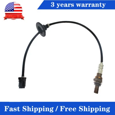 Downstream Oxygen Sensor For Hyundai Tucson 2.0L 2.4L 2011 2012 2013 Exc. Calif. - Image 1 of 4