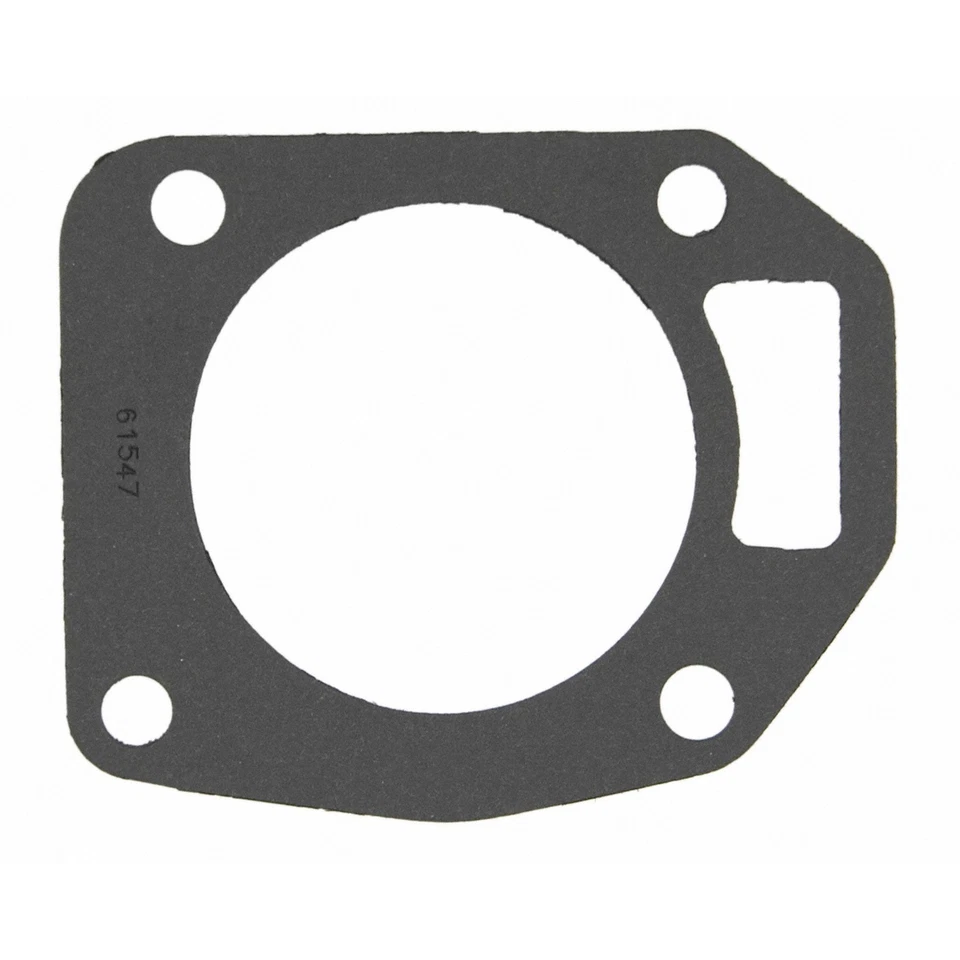 Junta de montaje del cuerpo del acelerador de inyección de combustible FelPro para Acura RSX 2002-2004 2,0 L Foto 1 de 1