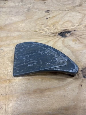 Craftsman 103-23340 Jointer Blade Guard And Mount - Image 1 of 3