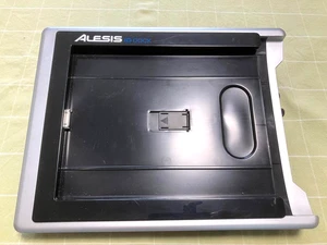 ALESIS io DOCK Audio dock for iPad/iPad2 used - Picture 1 of 7