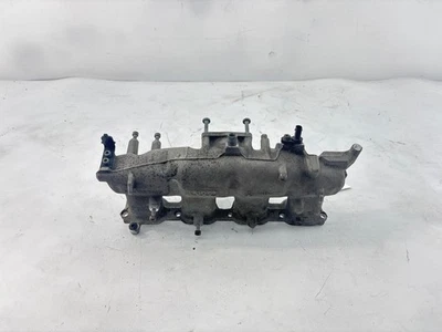 Оригинальный впускной коллектор двигателя 2,0 л для Audi A4 Allroad 2013–2014 годов выпуска - Изображение 1 из 4