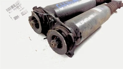 Amortisseurs arrière VOLVO S 60 1 PHASE 2 30680225 - Photo 1/4