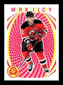 PWE READ stock photo . 2013-14 opc o-pee-chee retro #360 marek zidlicky - Picture 1 of 2
