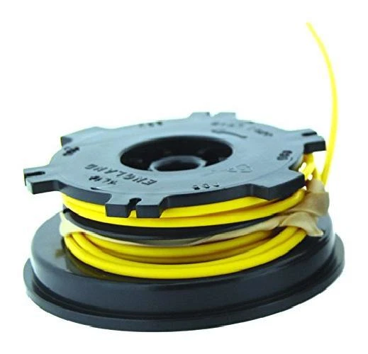 Greenstar, 4228, Greenstar bobina di nylon, - Immagine 1 di 1