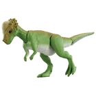 Takara Tomy Ania AL-22 Pachycephalosaurus Dinosaur Toy 3+