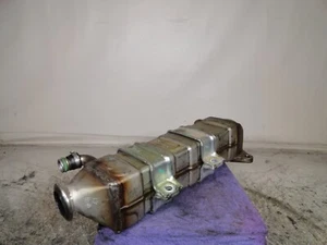 Cummins 6.7L EGR COOLER 2019-23 DODGE RAM 2500 3500 OEM 4988885 - Picture 1 of 6