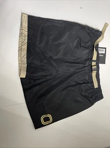 NWT OVERTIME SPORTS SHORTS OG EVERYWHERE Outdoor Club Sz M - Picture 1 of 4