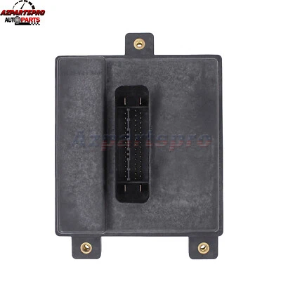 Fuel Pump Control Module For 2008-2009 Cadillac Escalade Chevrolet Tahoe Hummer - Image 1 of 4