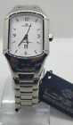 Watch Lorenz Montenapoleone 26085 N. O. S.Stock Fund 1 7/32X1 21/32In Date H6