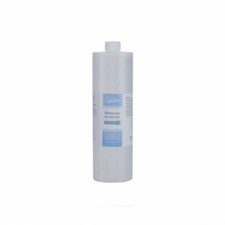 Estrosa Remover Smalto Gel 1000 ml